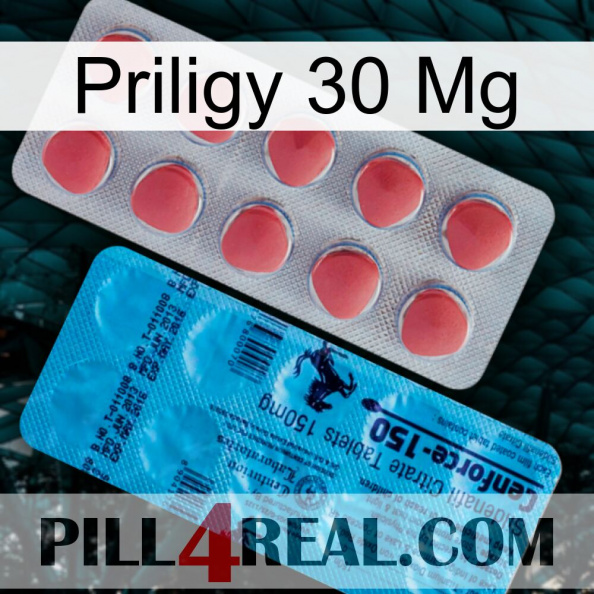 Priligy 30 Mg new14
